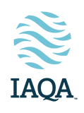 Refresh Smart Home as a Member of Indoor Air Quality Association